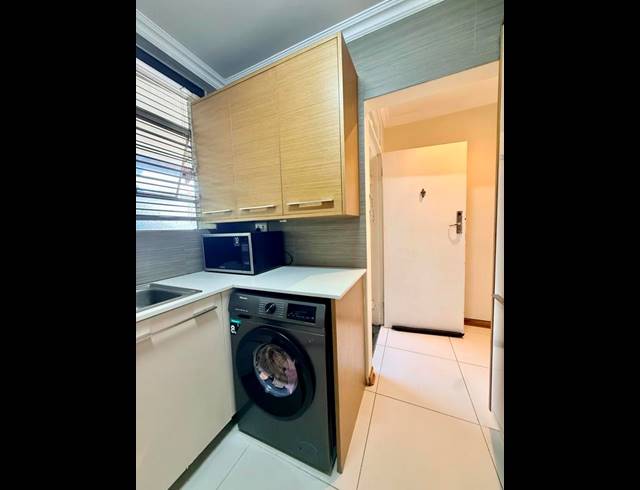 2 BEDROOM PROPERTY TO RENT IN SANDOWN